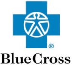 in-network with Blue Cross