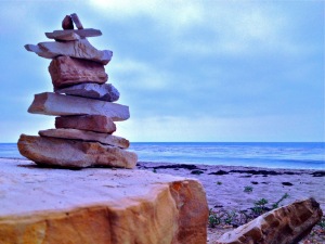 Point Dume
