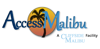 Access Malibu